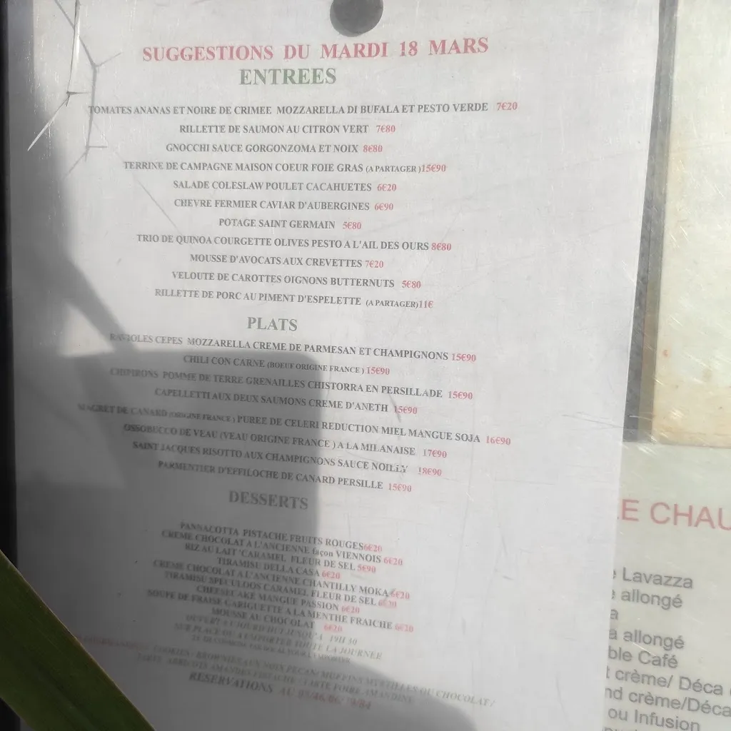 Menu_Little Kitchen_Royan_image_2