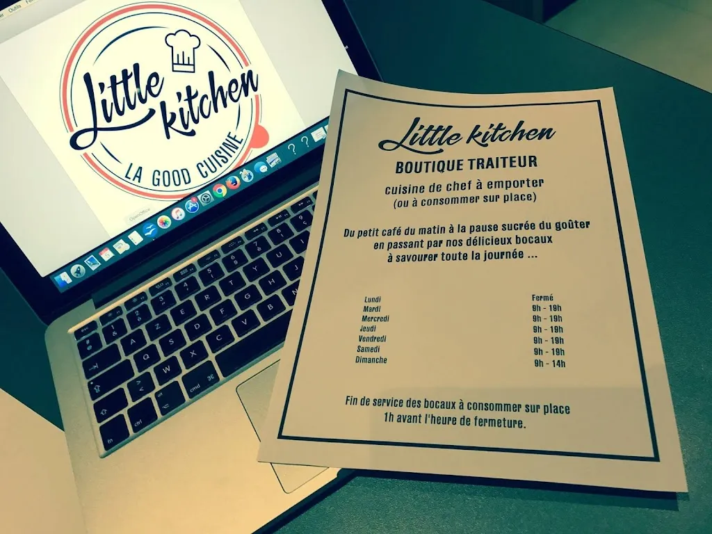 Menu_Little Kitchen_Royan_image_3