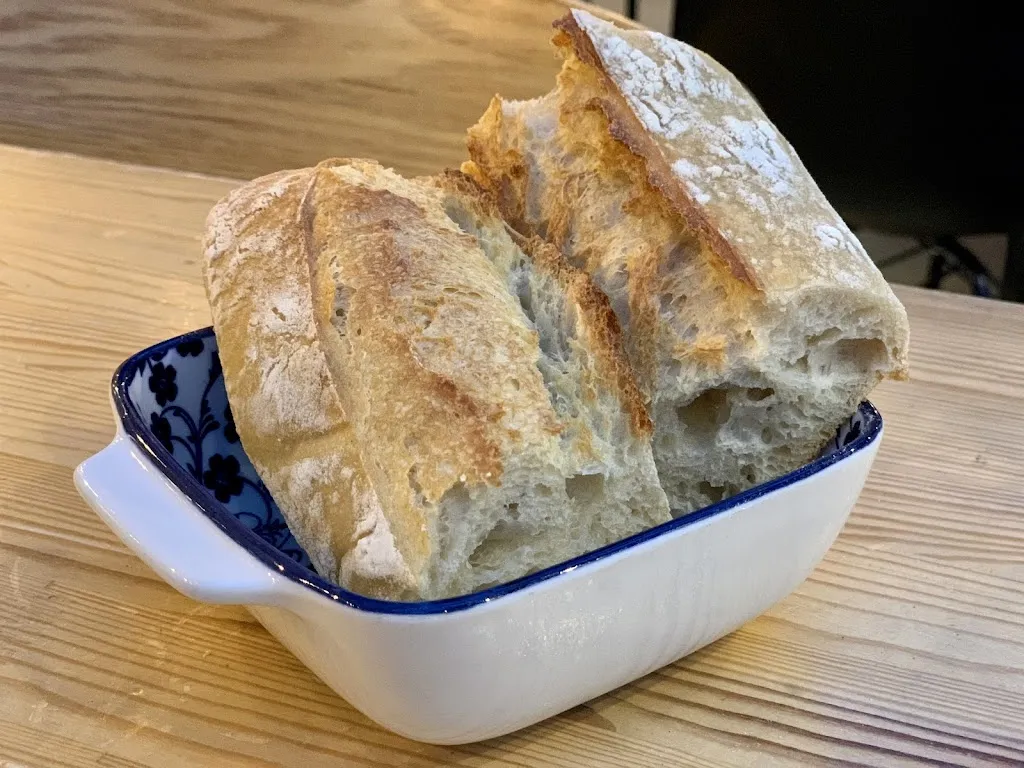 Menu_Little Kitchen_Royan_image_4