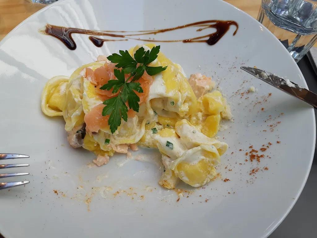 Menu_Little Kitchen_Royan_image_5