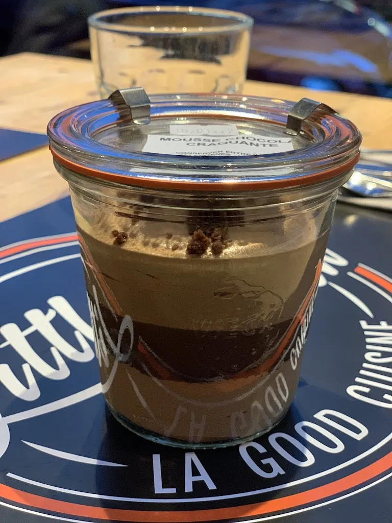 Menu_Little Kitchen_Royan_image_6