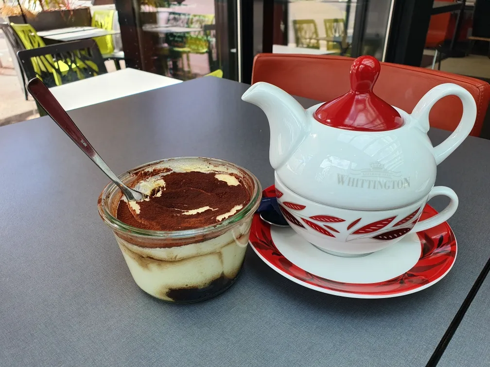 Menu_Little Kitchen_Royan_image_8