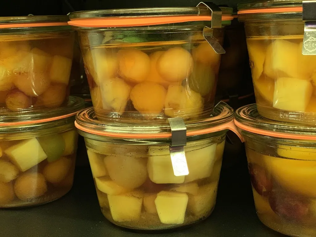 Menu_Little Kitchen_Royan_image_9