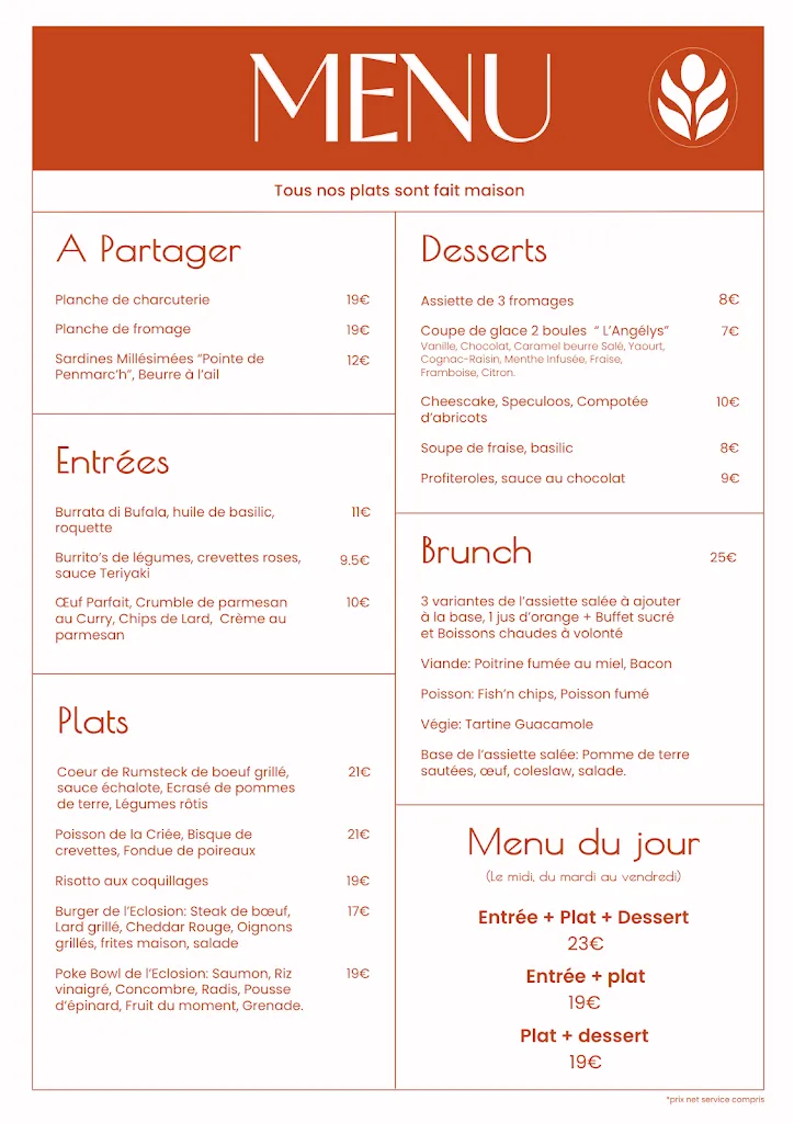 Menu_L'éclosion_Royan_immagine_2
