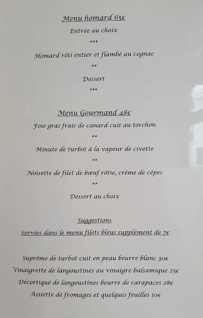 Menu_L'éclosion_Royan_immagine_4