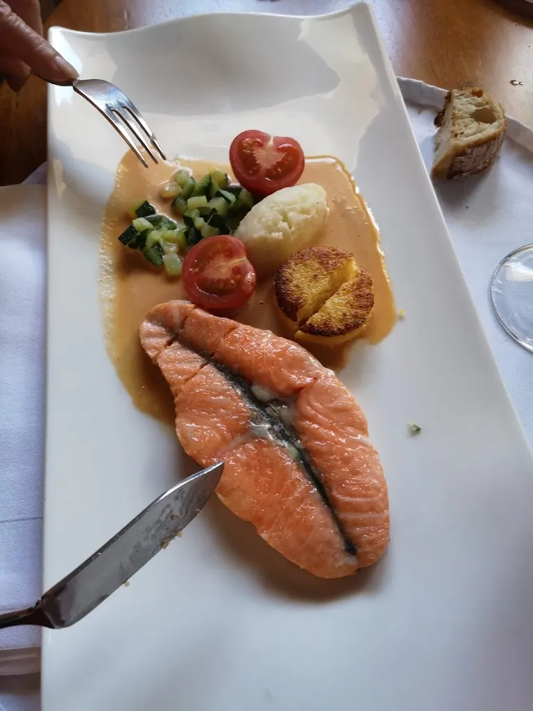 Menu_L'éclosion_Royan_immagine_5