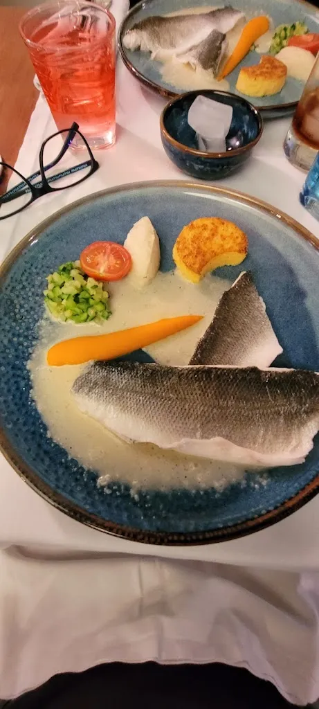 Menu_L'éclosion_Royan_immagine_6