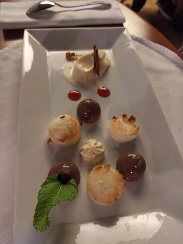 Menu_L'éclosion_Royan_immagine_7