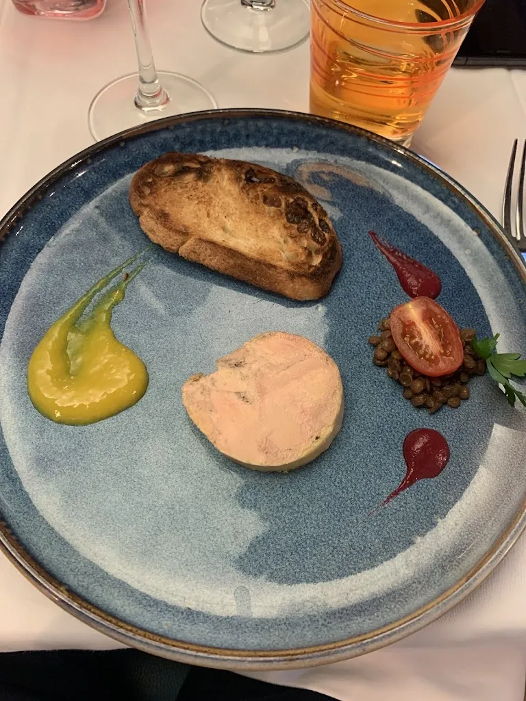 Menu_L'éclosion_Royan_immagine_8