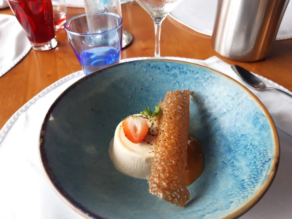 Menu_L'éclosion_Royan_immagine_9