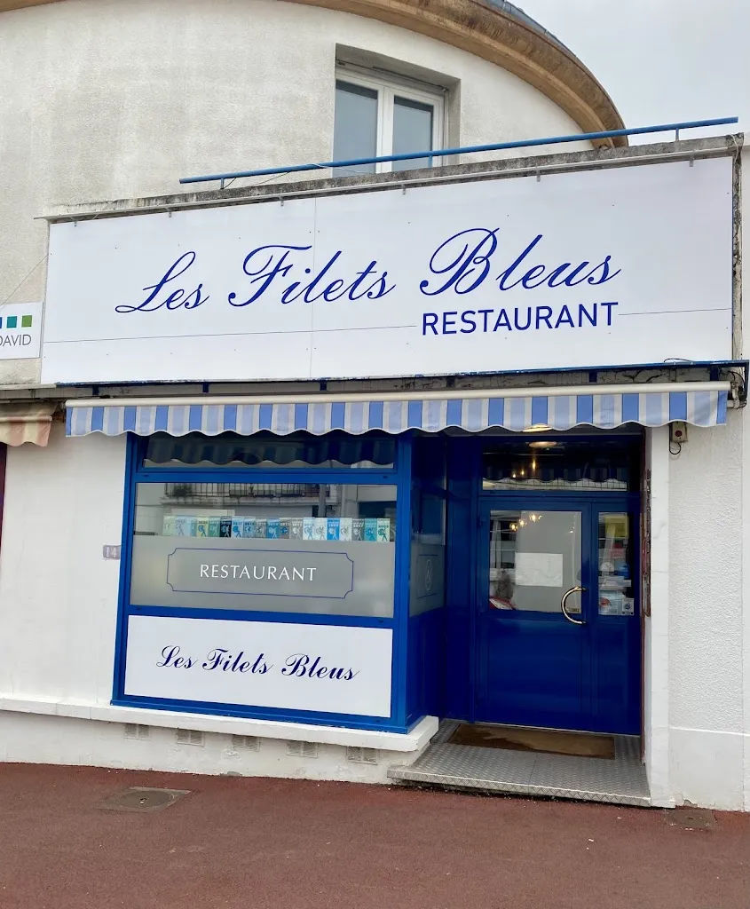 L'éclosion_Royan_slider_image_1