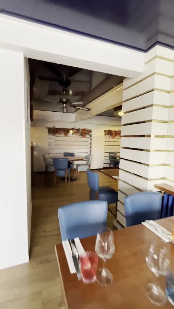 L'éclosion_Royan_slider_image_2