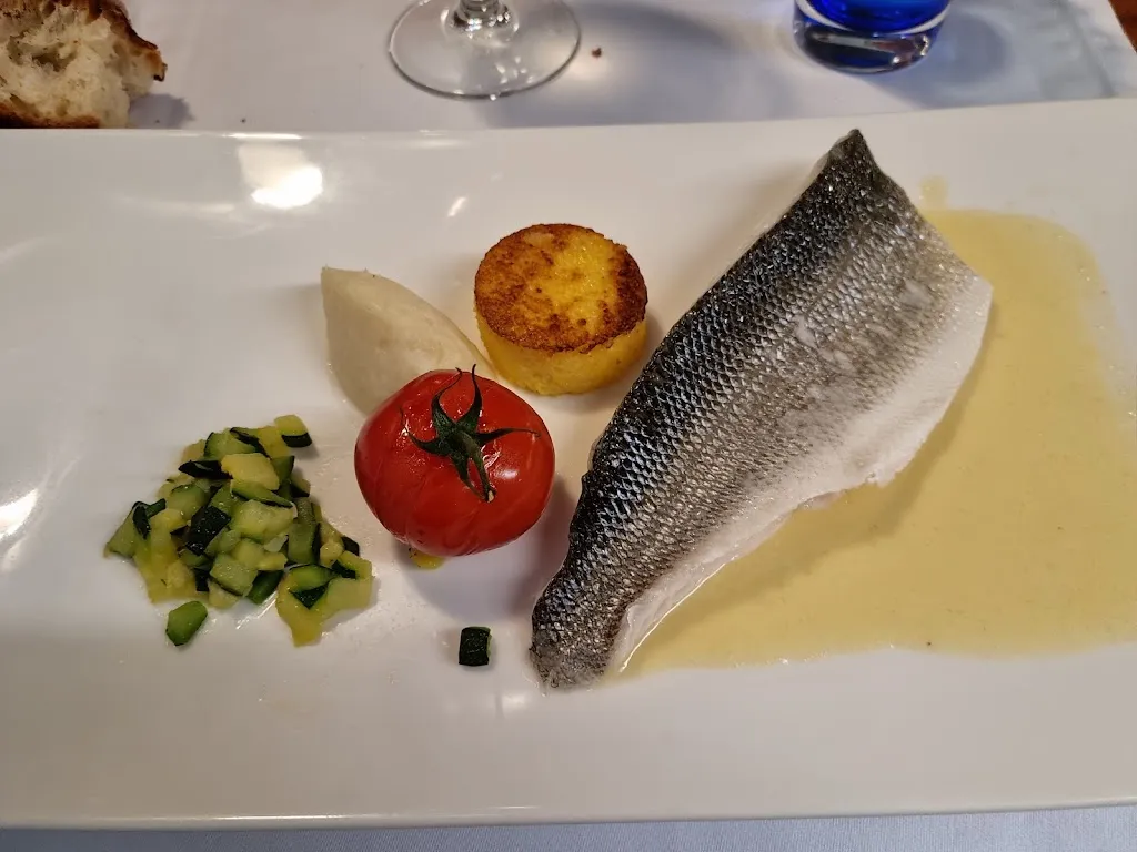 L'éclosion_Royan_slider_image_3