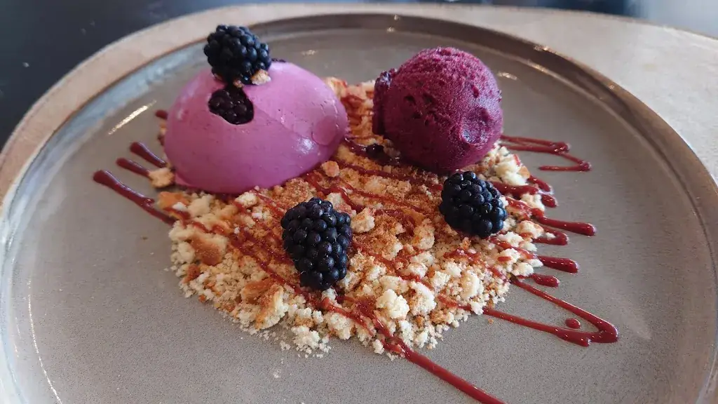 Menu_PERLE D'IODE_Royan_image_5