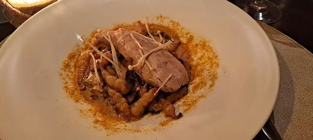 Menu_PERLE D'IODE_Royan_image_7