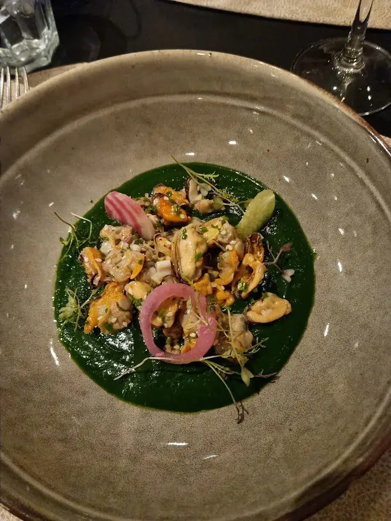 Menu_PERLE D'IODE_Royan_image_9