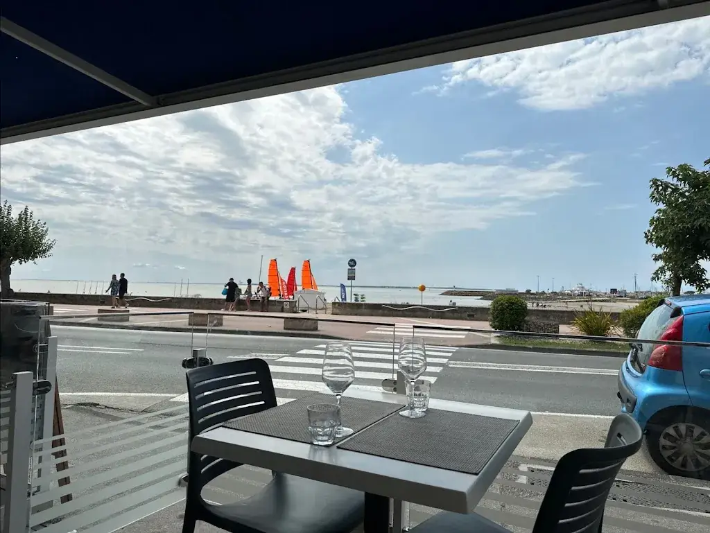 jen Nutella_PERLE D'IODE_Royan_review