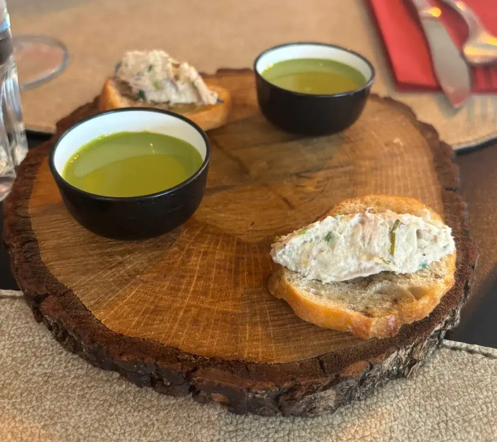 DIABOLO SATANAS_PERLE D'IODE_Royan_review