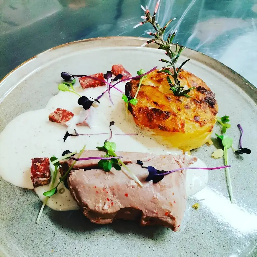 PERLE D'IODE_Royan_slider_image_2