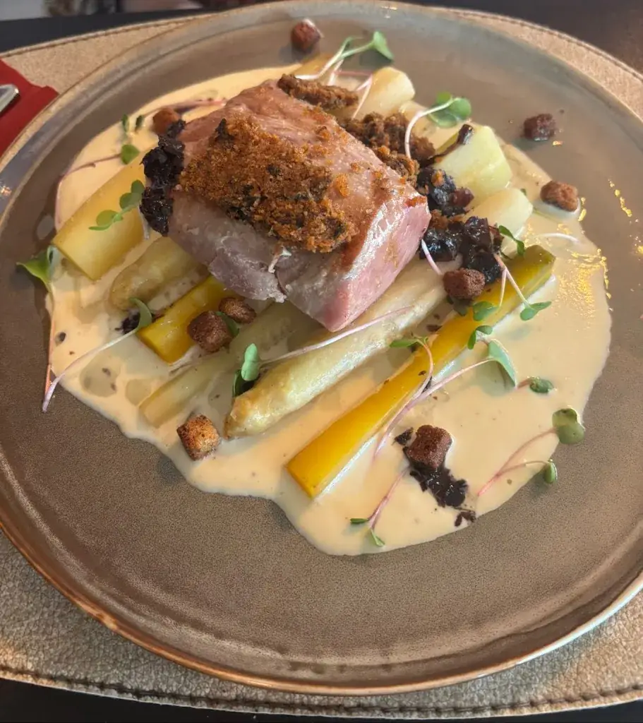 PERLE D'IODE_Royan_slider_image_3