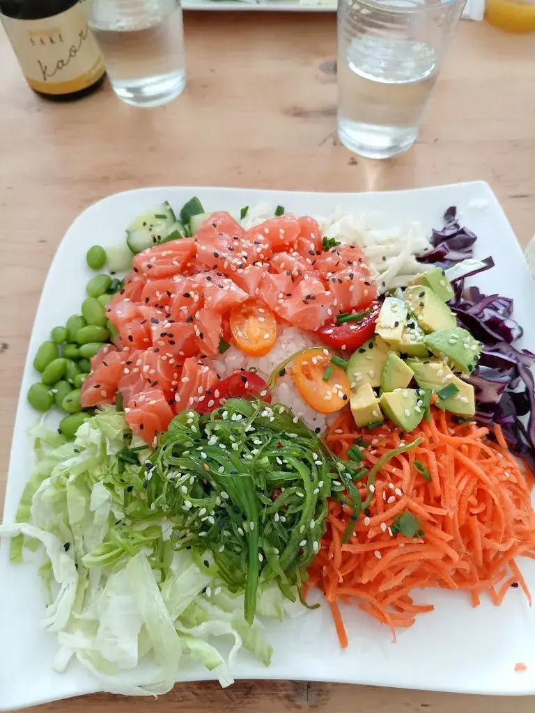 Menu_ImaSushis_Royan_immagine_1