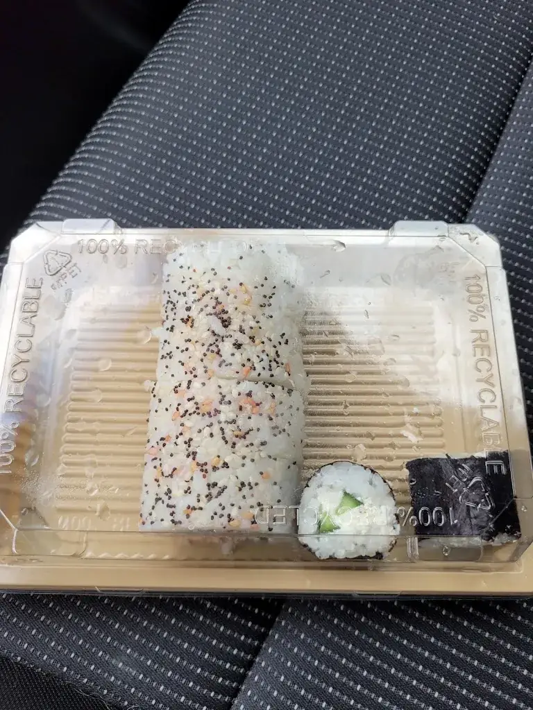 Menu_ImaSushis_Royan_immagine_2