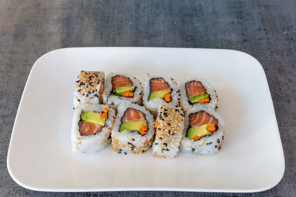 Menu_ImaSushis_Royan_immagine_3