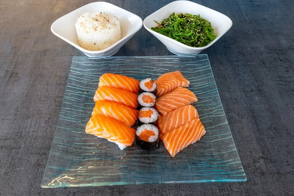 Menu_ImaSushis_Royan_immagine_4