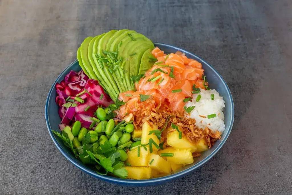 Menu_ImaSushis_Royan_immagine_5