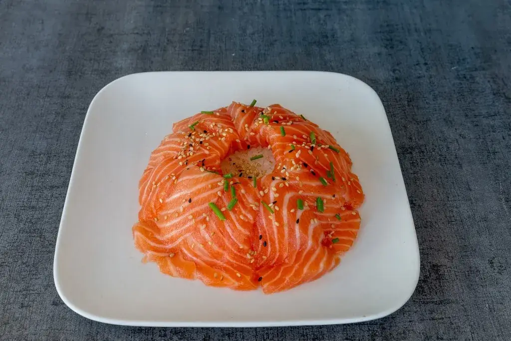 Menu_ImaSushis_Royan_immagine_6