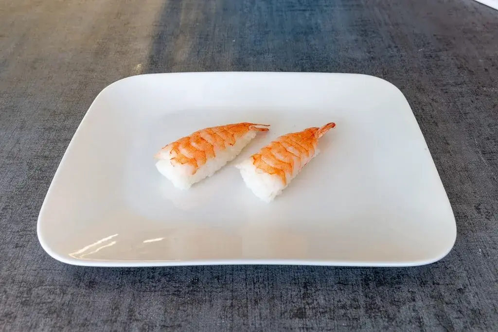 Menu_ImaSushis_Royan_immagine_7