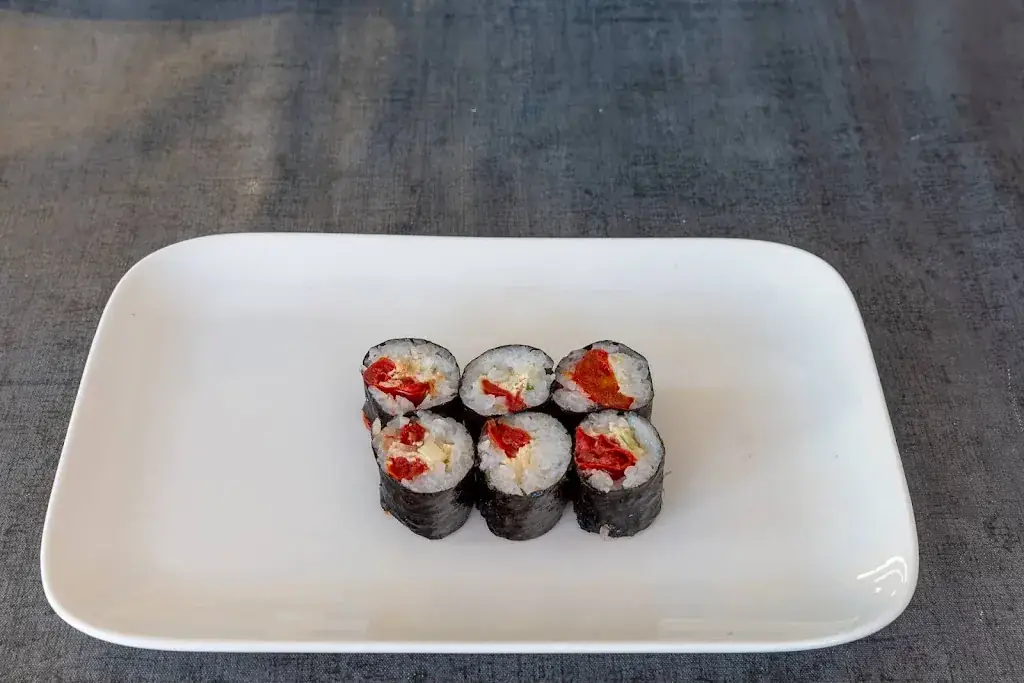 Menu_ImaSushis_Royan_immagine_8