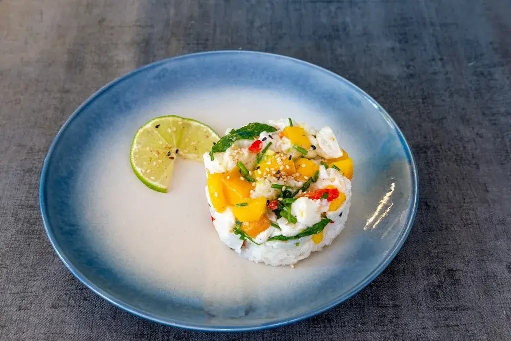 Menu_ImaSushis_Royan_immagine_9