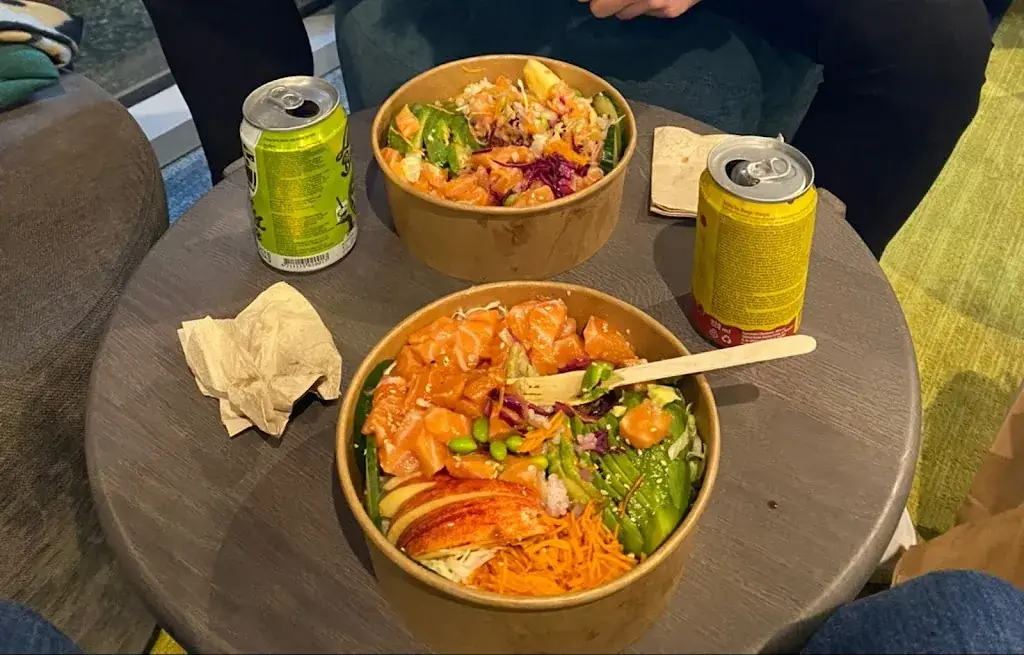 Kilian Lavalard_ImaSushis_Royan_recensione