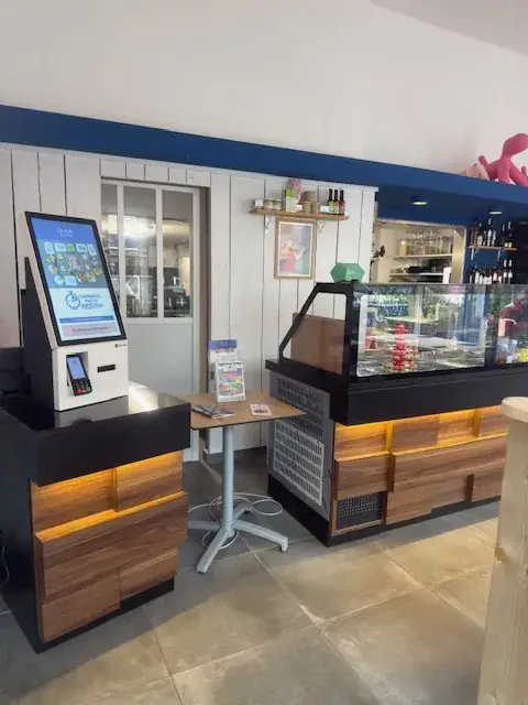 ImaSushis_Royan_slider_image_1