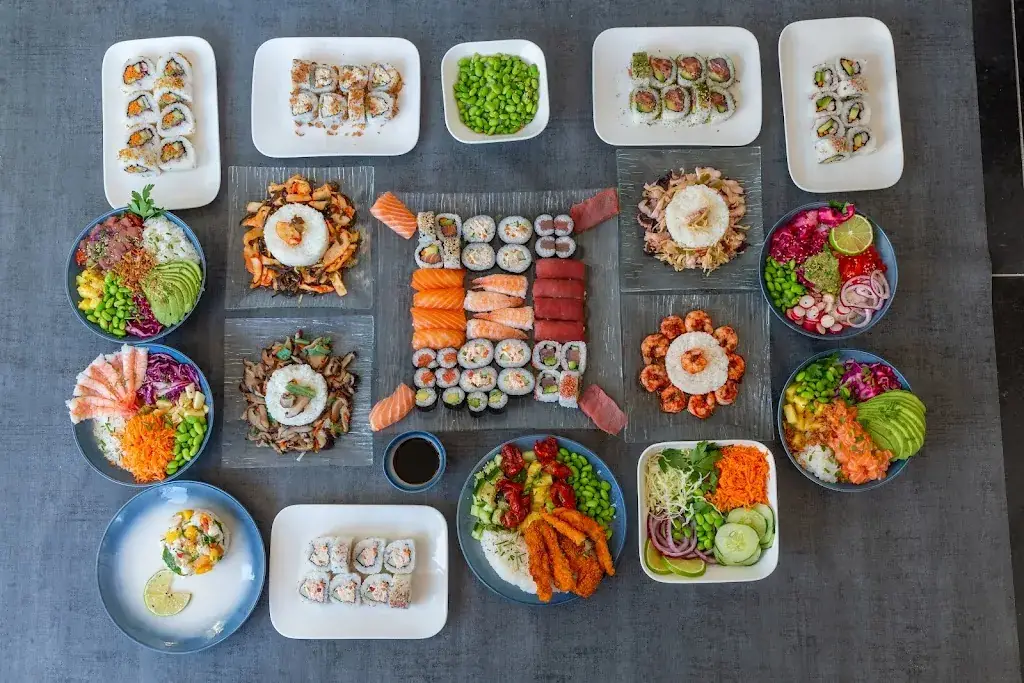 ImaSushis_Royan_slider_image_2