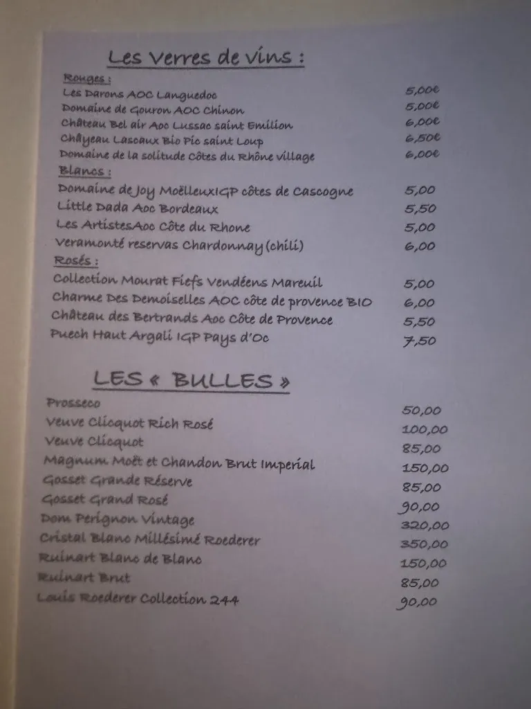 Menu_Le Pas Sage_Royan_image_4