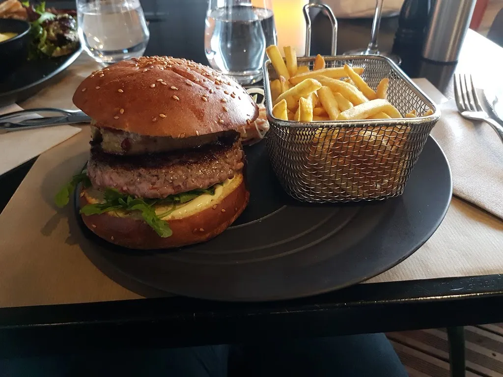 Menu_Le Pas Sage_Royan_image_5