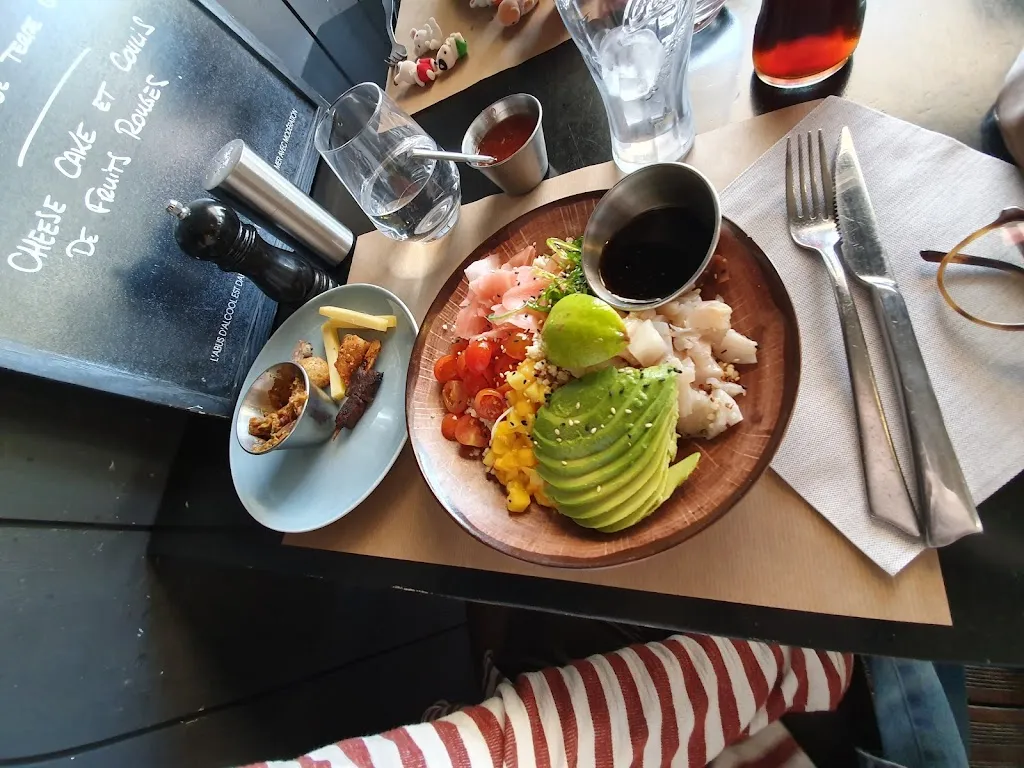 Menu_Le Pas Sage_Royan_image_7