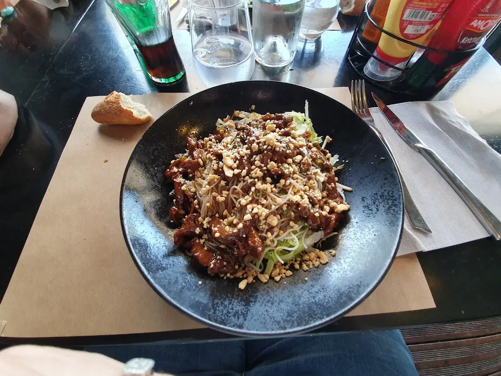 Menu_Le Pas Sage_Royan_image_9