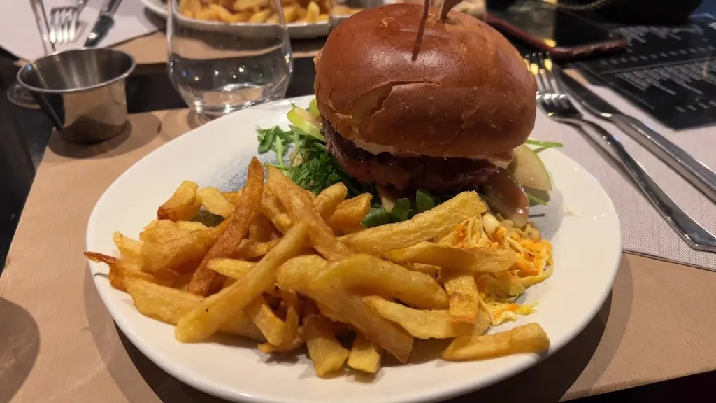 Le Pas Sage_Royan_slider_image_2