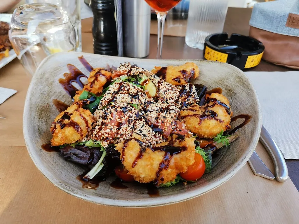 Le Pas Sage_Royan_slider_image_3