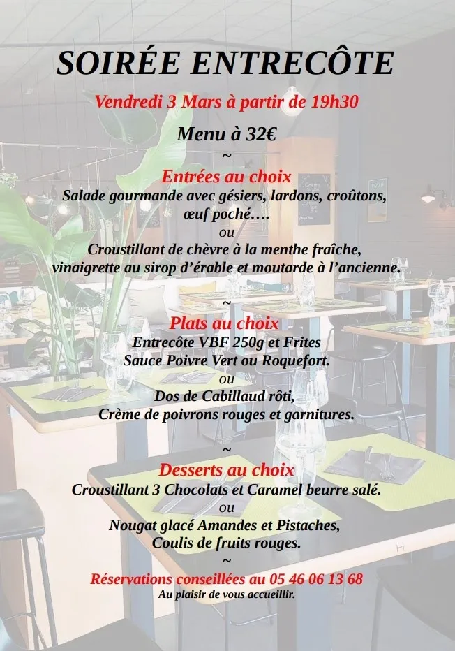 Menu_La Gargote_Royan_immagine_1