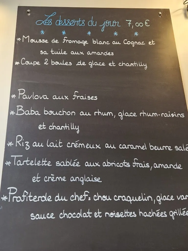 Menu_La Gargote_Royan_immagine_4