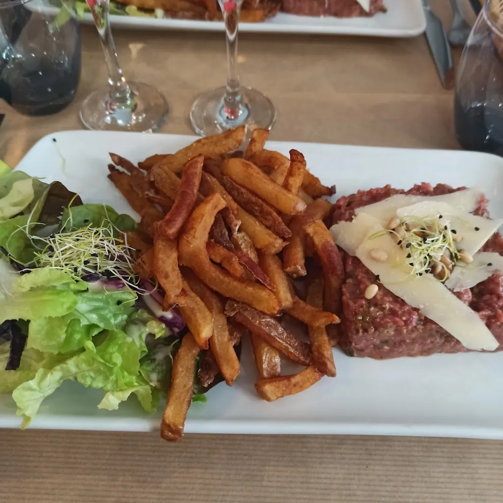 Menu_La Gargote_Royan_immagine_5