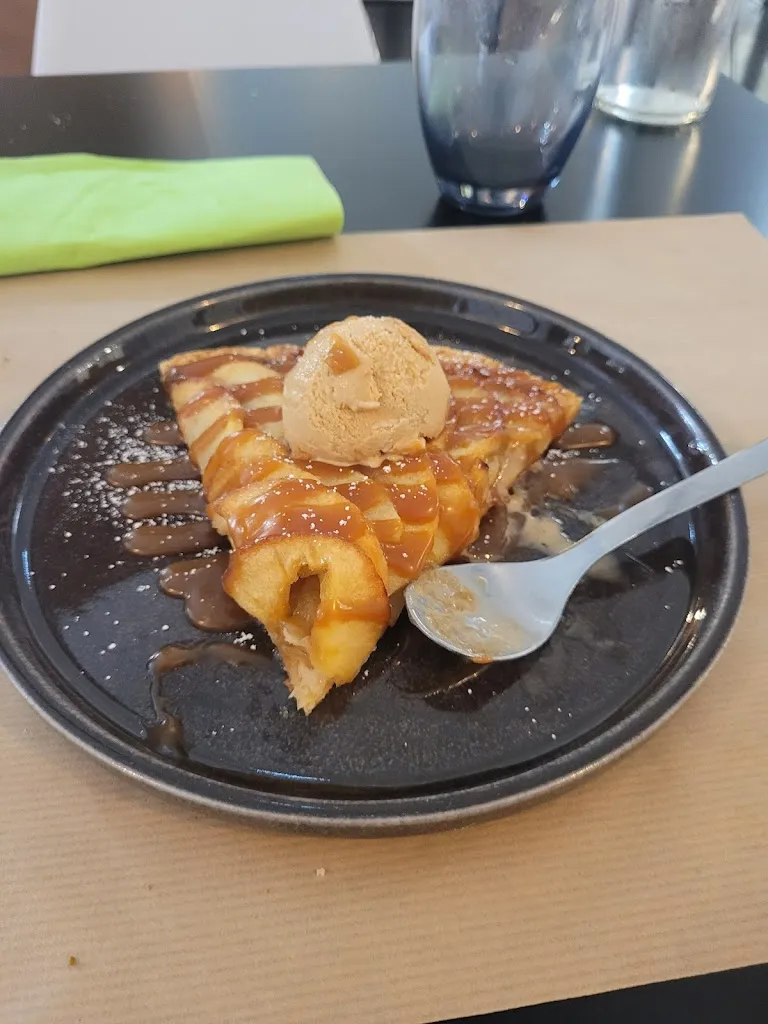 Menu_La Gargote_Royan_immagine_6