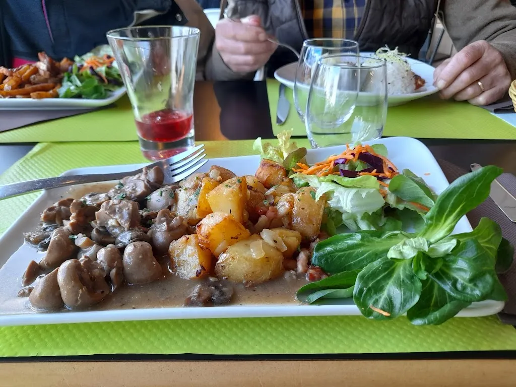 Menu_La Gargote_Royan_immagine_8