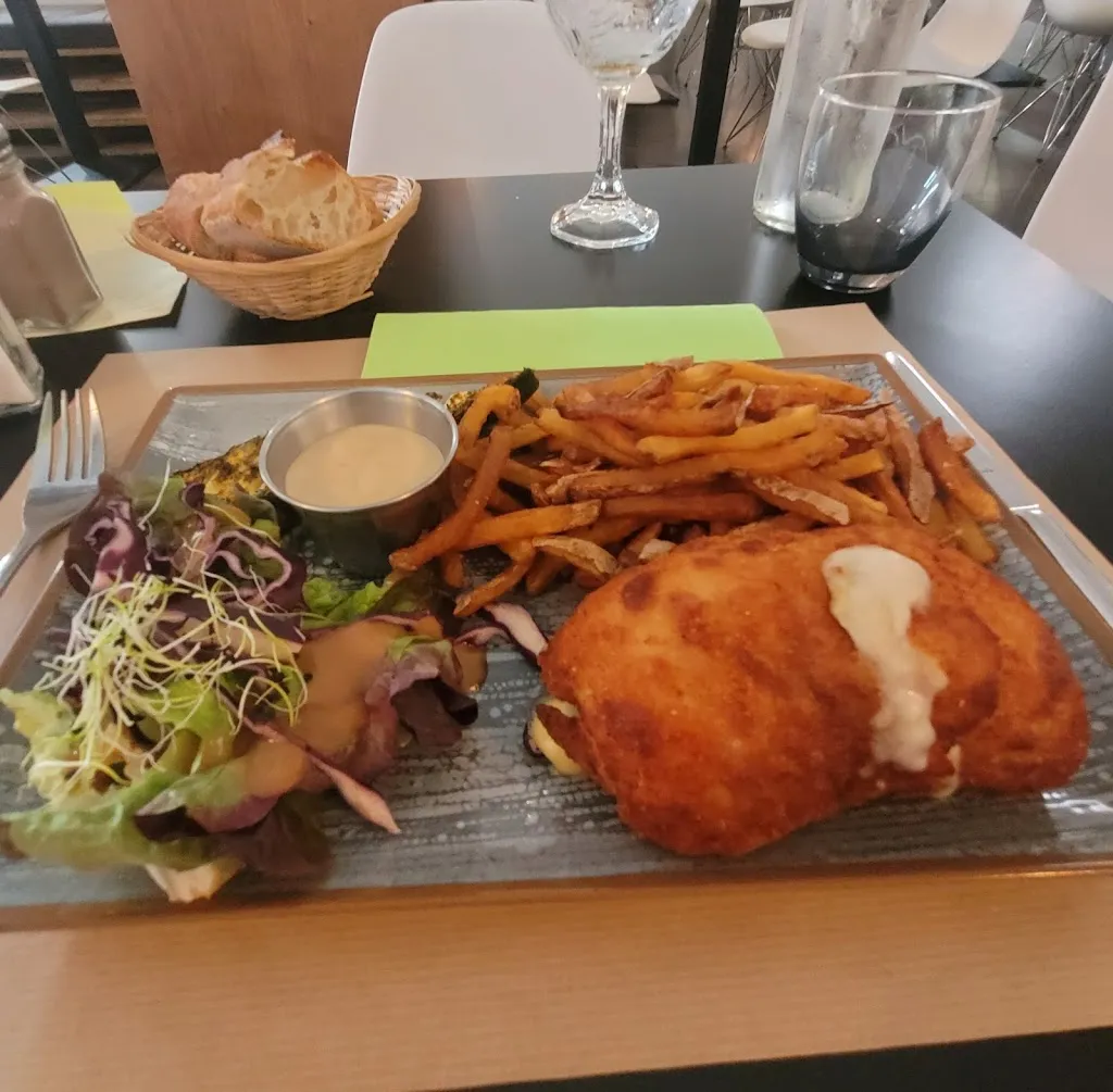 Menu_La Gargote_Royan_immagine_9