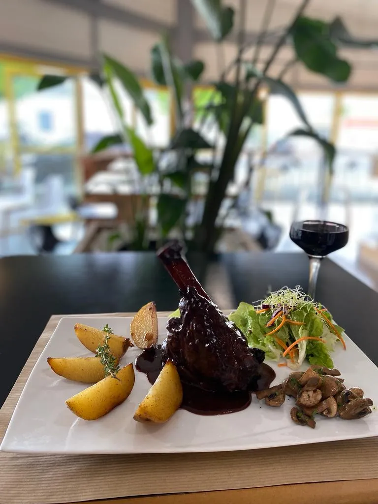 La Gargote_Royan_slider_image_2