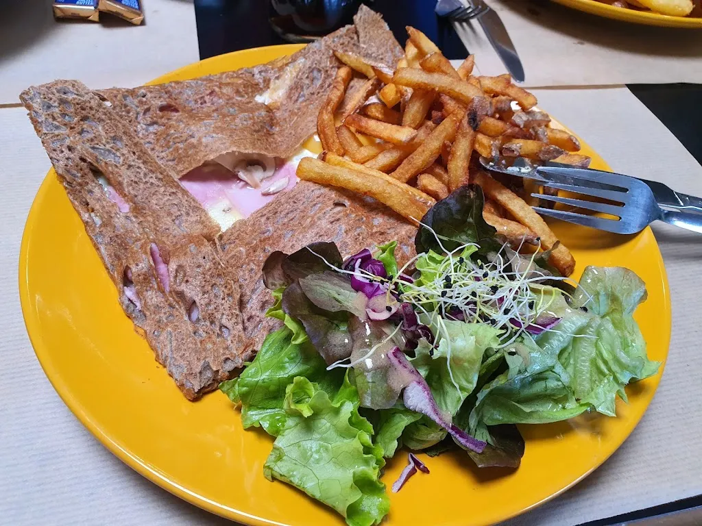 La Gargote_Royan_slider_image_3